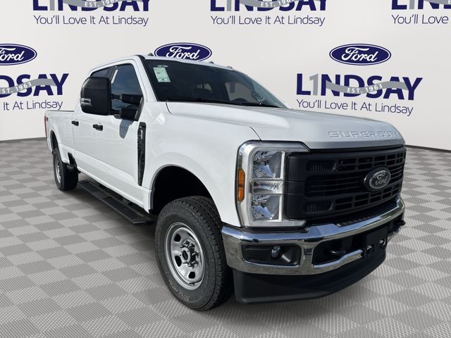 2026 FORD F350 in Wheaton, MD