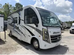 2023 THOR MOTOR COACH VEGAS 24 4