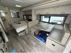 2023 THOR MOTOR COACH VEGAS 24 4