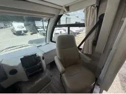 2023 THOR MOTOR COACH VEGAS 24 4