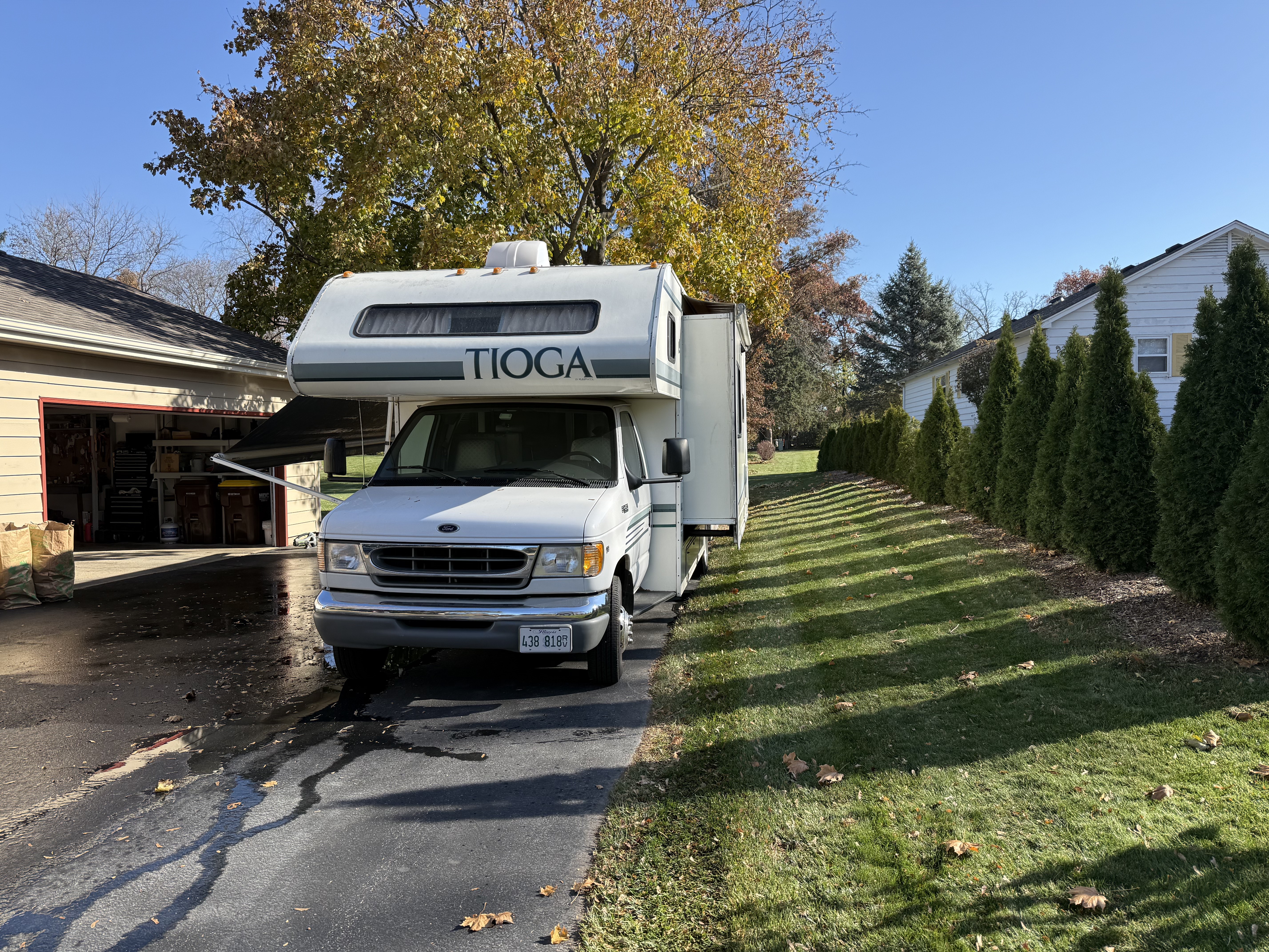 View more photos of this listing