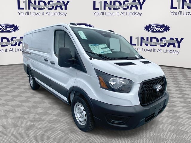 2026 FORD TRANSIT 250 in Wheaton, MD