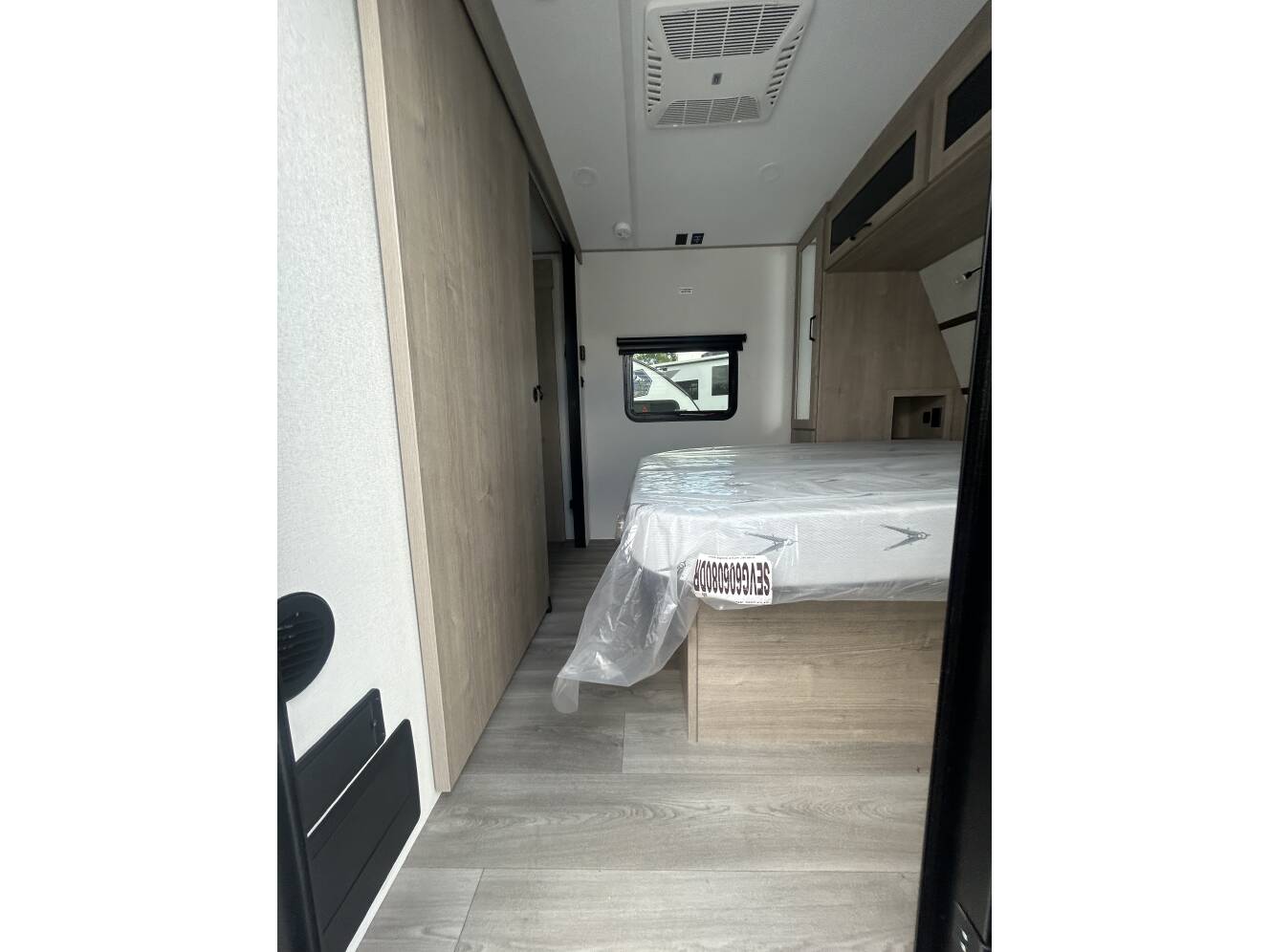 A photo of this 2026 Grand Design IMAGINE 2810BH