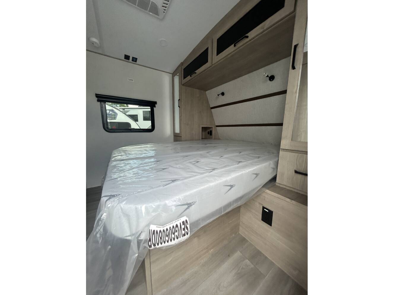 A photo of this 2026 Grand Design IMAGINE 2810BH