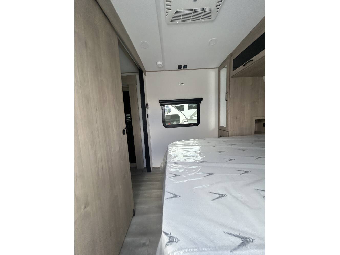 A photo of this 2026 Grand Design IMAGINE 2810BH