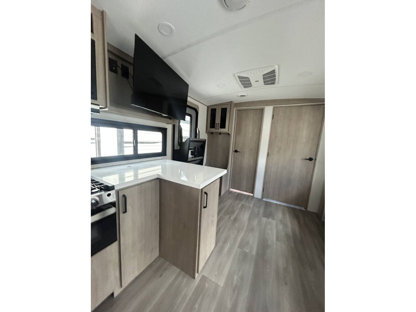 A photo of this 2026 Grand Design IMAGINE 2810BH