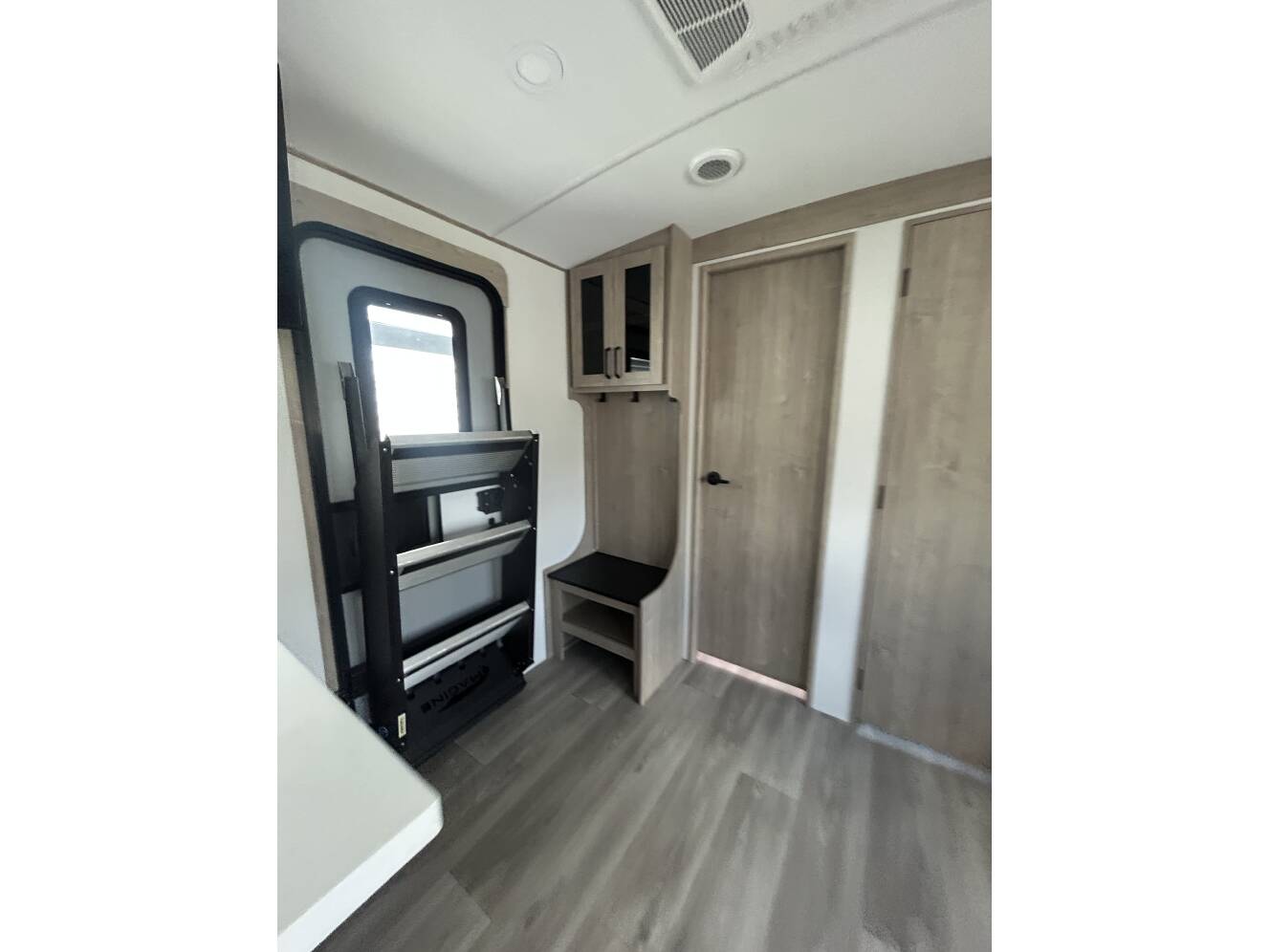 A photo of this 2026 Grand Design IMAGINE 2810BH
