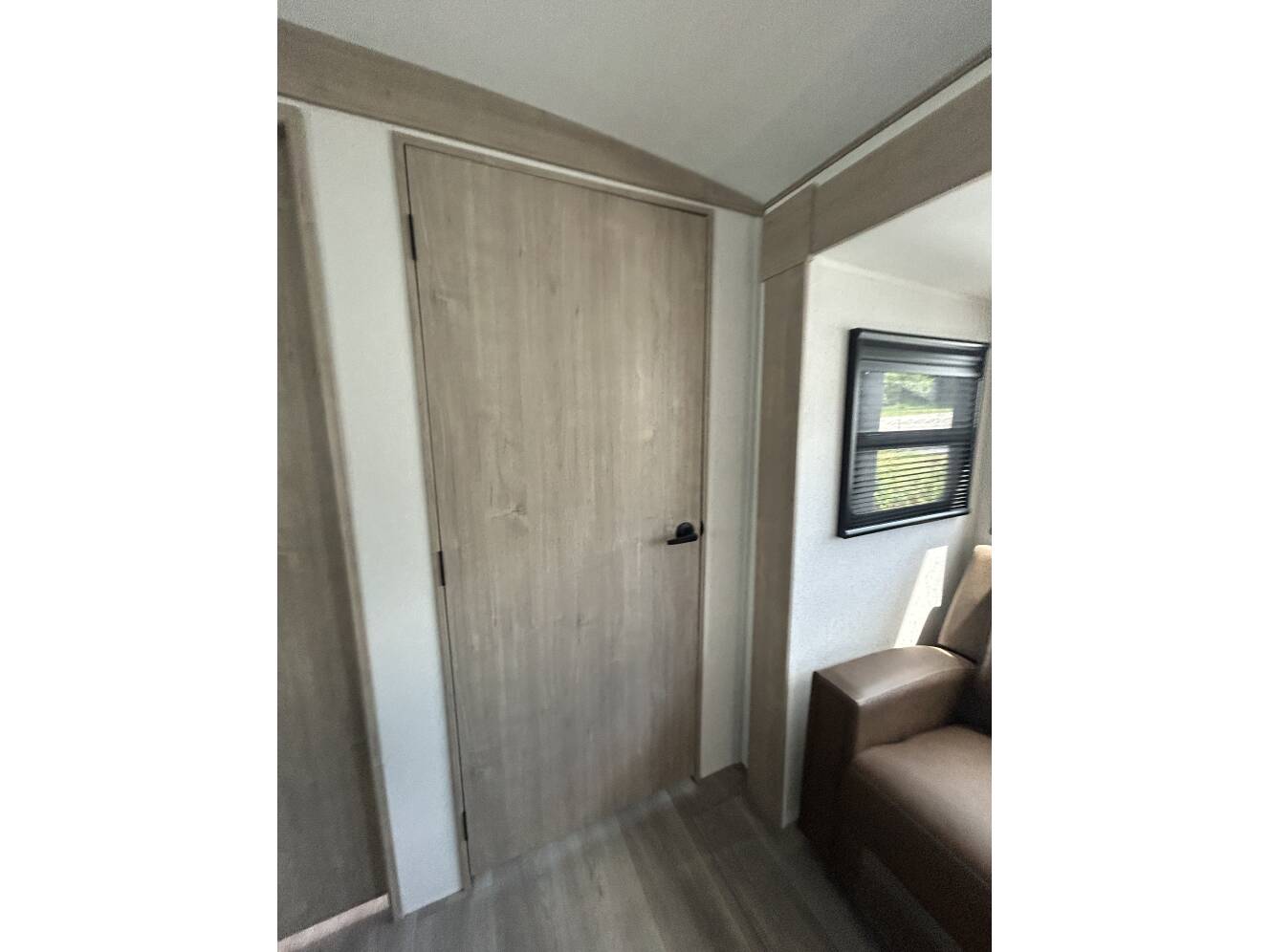 A photo of this 2026 Grand Design IMAGINE 2810BH