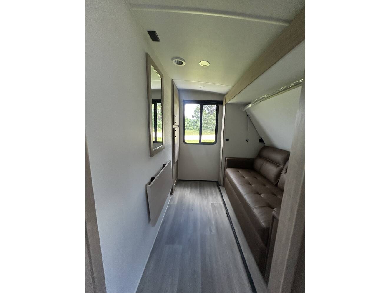 A photo of this 2026 Grand Design IMAGINE 2810BH