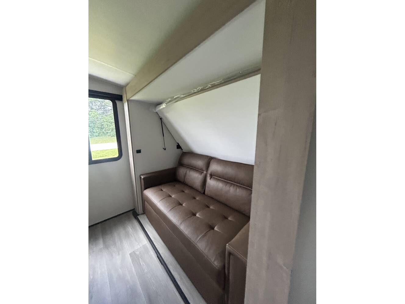 A photo of this 2026 Grand Design IMAGINE 2810BH
