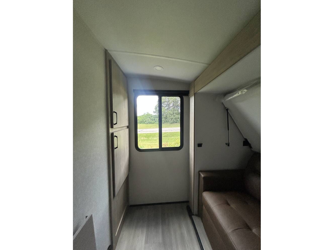 A photo of this 2026 Grand Design IMAGINE 2810BH