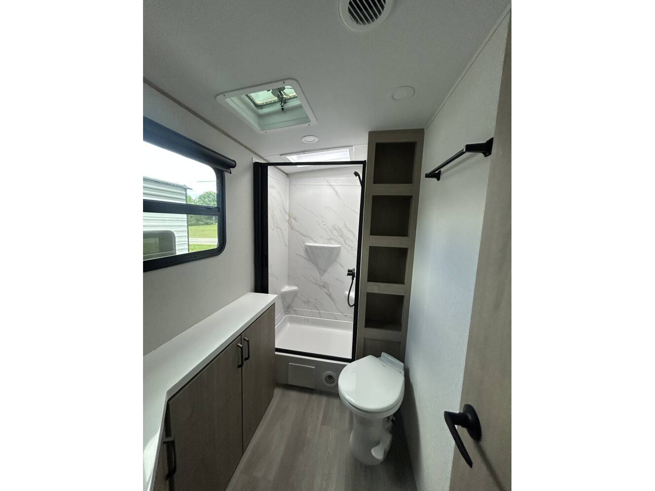 A photo of this 2026 Grand Design IMAGINE 2810BH