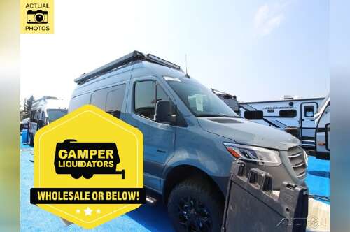 2024 Jayco Terrain 19Y in mountville PA