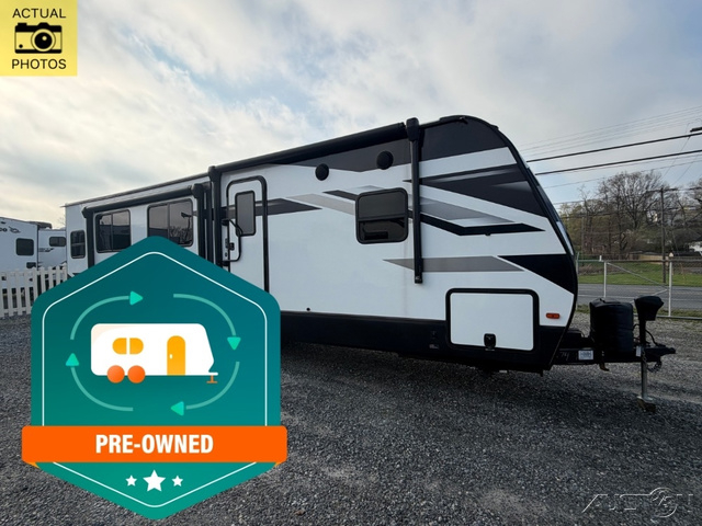2022 Grand Design Imagine 2970RL in mountville PA