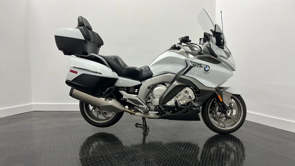 Motorcycles For Sale Near Lehigh Acres, FL - Cycle Trader