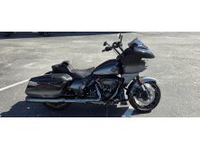 Check out the 2025 Harley-Davidson Road Glide Key Highlights image