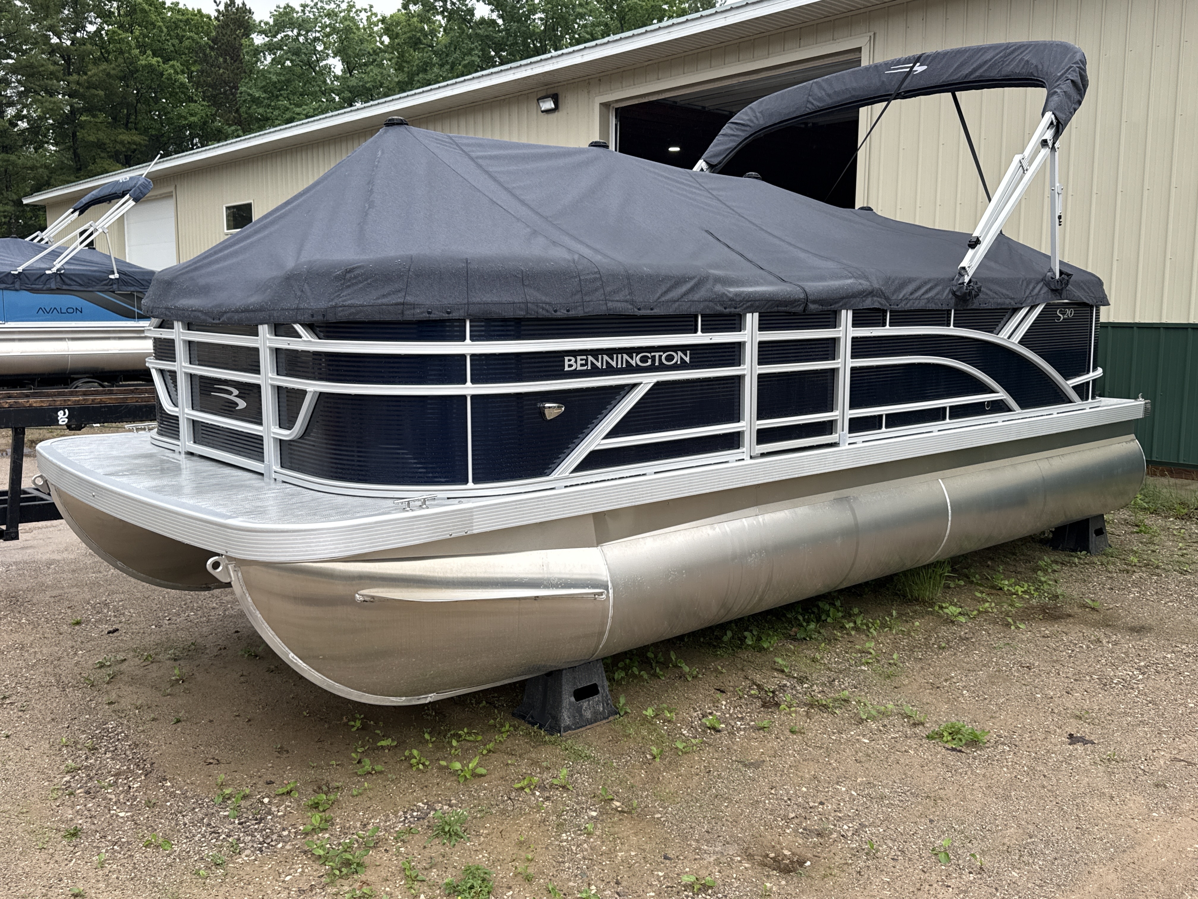 Lund Other Boats For Sale in Iowa - Boatmart