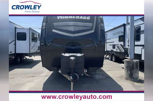 2023 Winnebago Voyage 2730RL in bristol CT