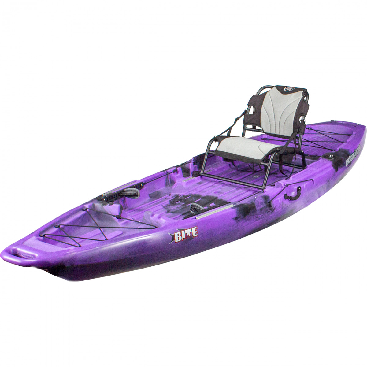 2026 Jackson Kayak BITE ANGLER in coopersville MI