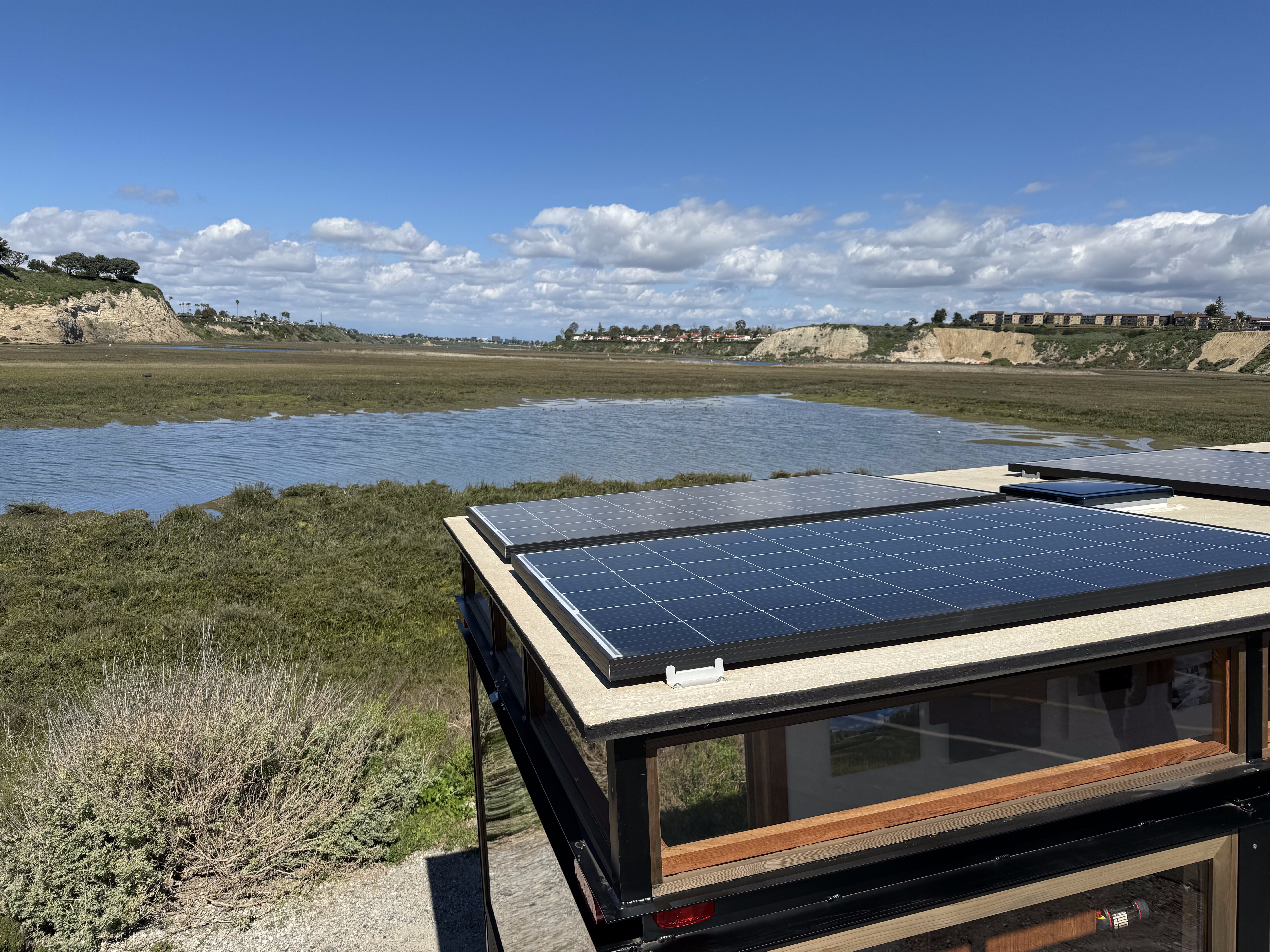 2024 Custom LUXURY in costa mesa CA