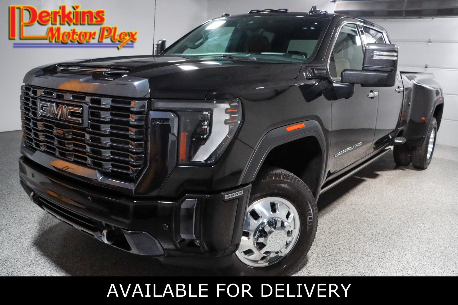 2024 GMC SIERRA in Madison, TN