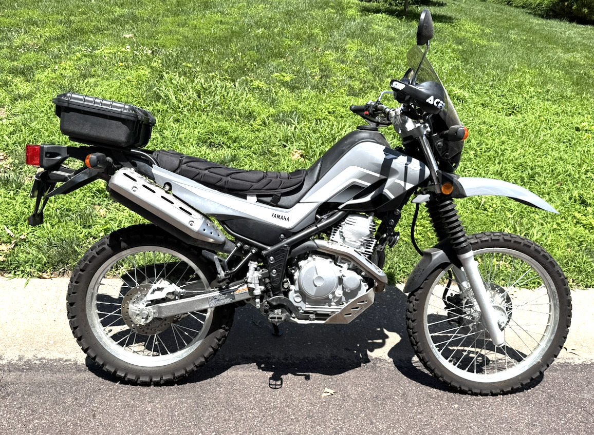 Gray Motorcycles For Sale Near Excelsior Springs, MO - Cycle Trader