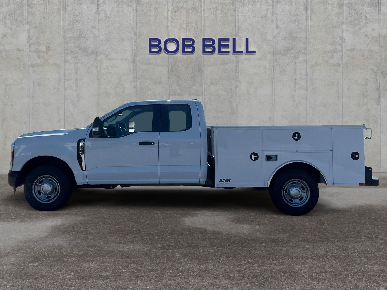 2026 Ford F250 in Glen Burnie, MD