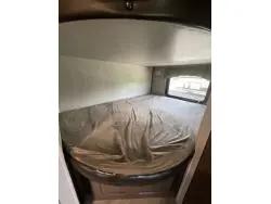 2018 HEARTLAND PROWLER 286BHS