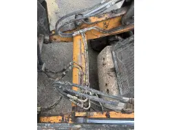 2017 CASE 590