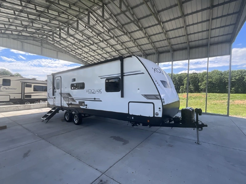 2023 DUTCHMEN
