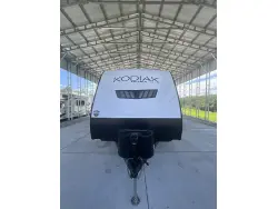 2023 DUTCHMEN KODIAK ULTRA LITE 250BHSL