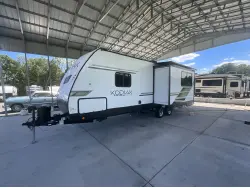 2023 DUTCHMEN KODIAK ULTRA LITE 250BHSL