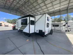 2023 DUTCHMEN KODIAK ULTRA LITE 250BHSL