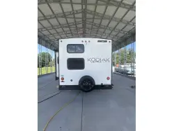 2023 DUTCHMEN KODIAK ULTRA LITE 250BHSL