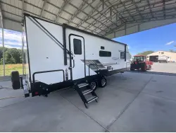 2023 DUTCHMEN KODIAK ULTRA LITE 250BHSL