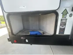 2023 DUTCHMEN KODIAK ULTRA LITE 250BHSL