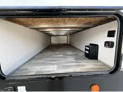 2023 DUTCHMEN KODIAK ULTRA LITE 250BHSL