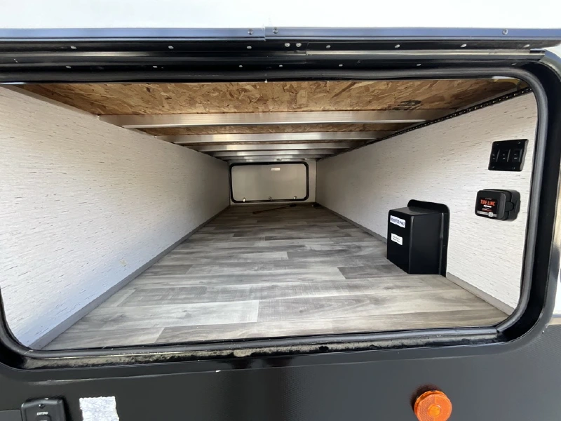 2023 DUTCHMEN KODIAK ULTRA LITE 250BHSL