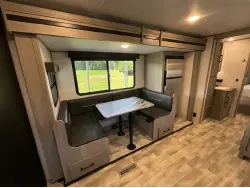 2023 DUTCHMEN KODIAK ULTRA LITE 250BHSL