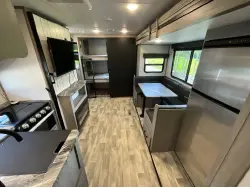 2023 DUTCHMEN KODIAK ULTRA LITE 250BHSL