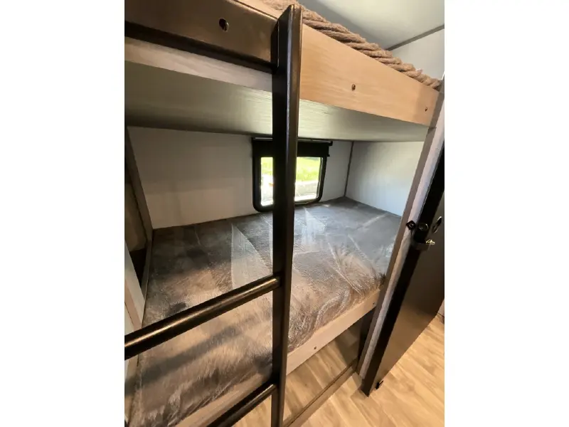 2023 DUTCHMEN KODIAK ULTRA LITE 250BHSL