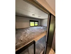 2023 DUTCHMEN KODIAK ULTRA LITE 250BHSL