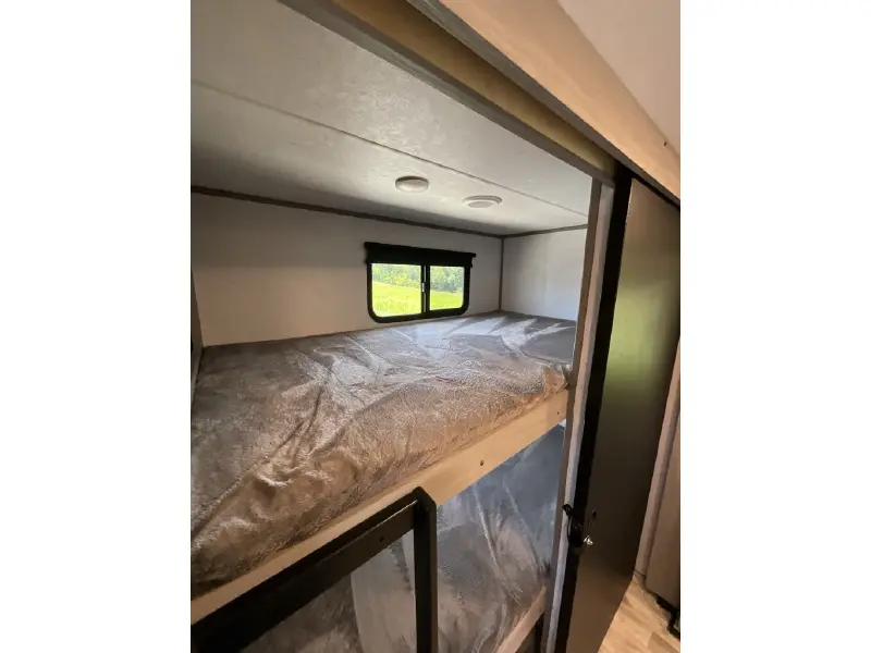 2023 DUTCHMEN KODIAK ULTRA LITE 250BHSL