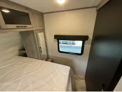 2023 DUTCHMEN KODIAK ULTRA LITE 250BHSL
