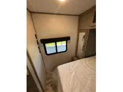 2023 DUTCHMEN KODIAK ULTRA LITE 250BHSL