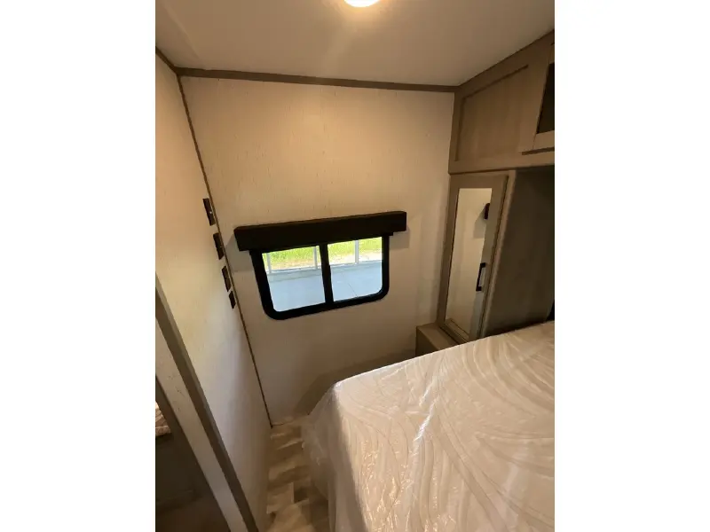 2023 DUTCHMEN KODIAK ULTRA LITE 250BHSL