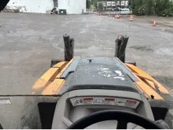 2017 CASE 590