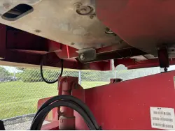 2001 JLG 460SJ