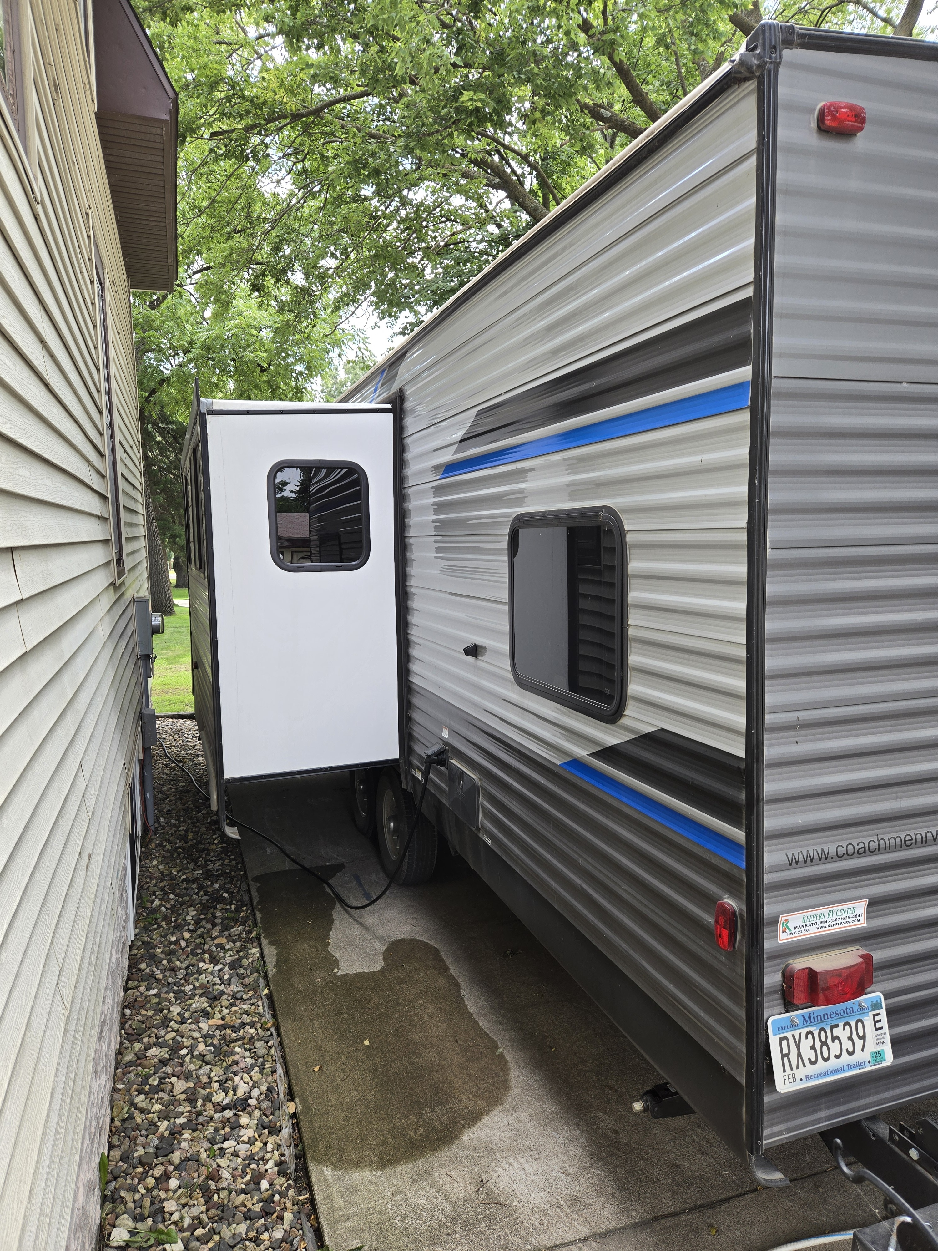 View more photos of this listing