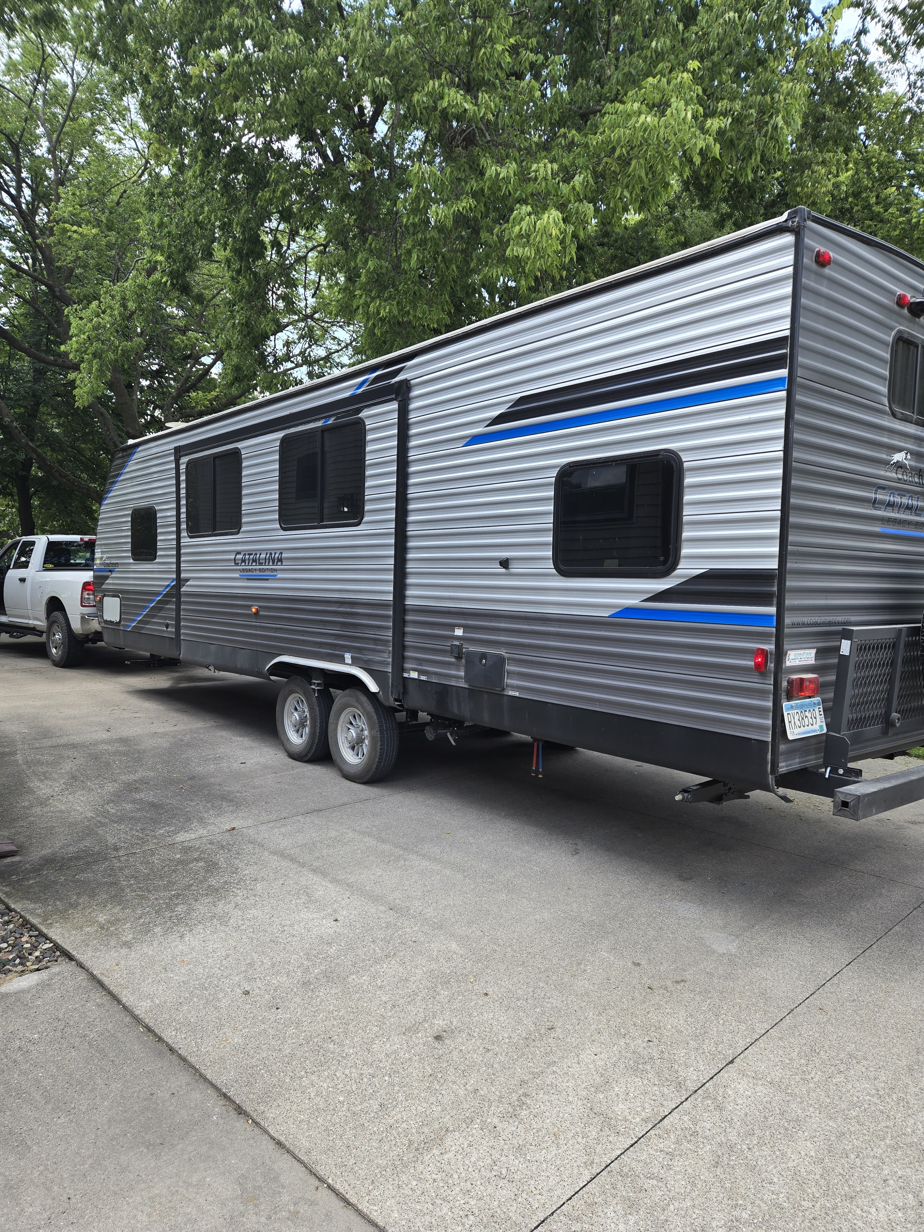 View more photos of this listing